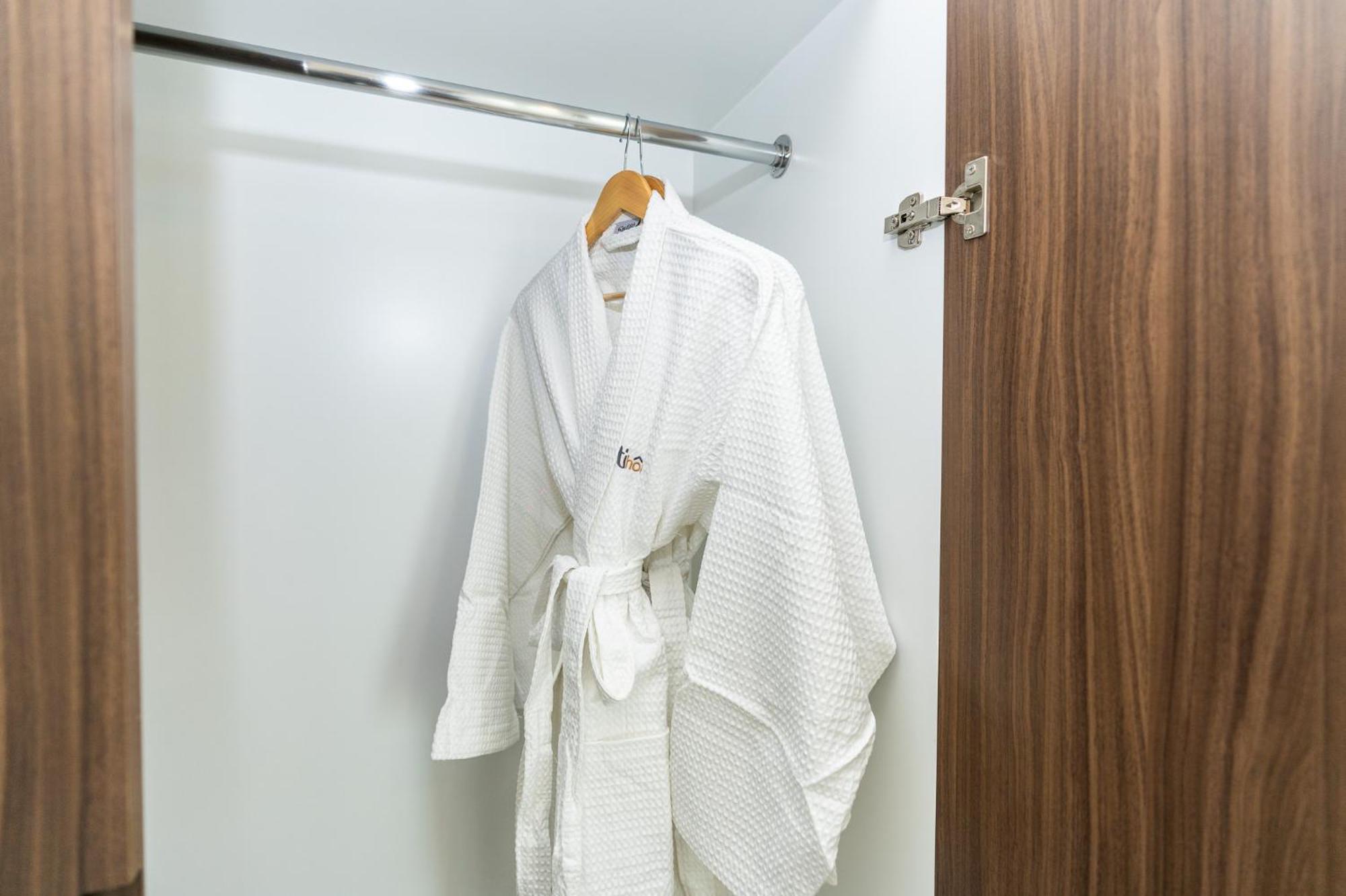Citihome - 1br Brand New At Creek Edge *